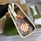 LTB - GG Bags - 1823