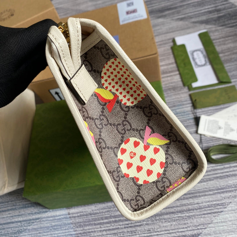 LTB - GG Bags - 1823