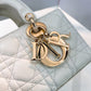 LTB - Luxe Touch Bags - 229