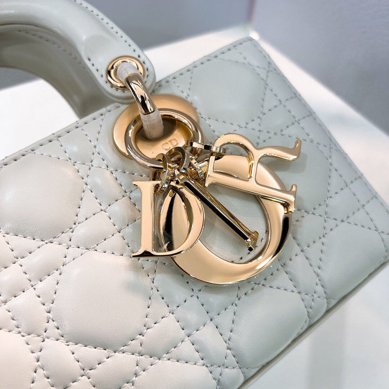 LTB - Luxe Touch Bags - 229