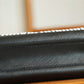 Rezaus Fashion LTB-bags - 8497