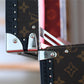 Rezaus Fashion LTB-bags - 9535