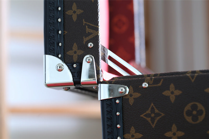 Rezaus Fashion LTB-bags - 9535