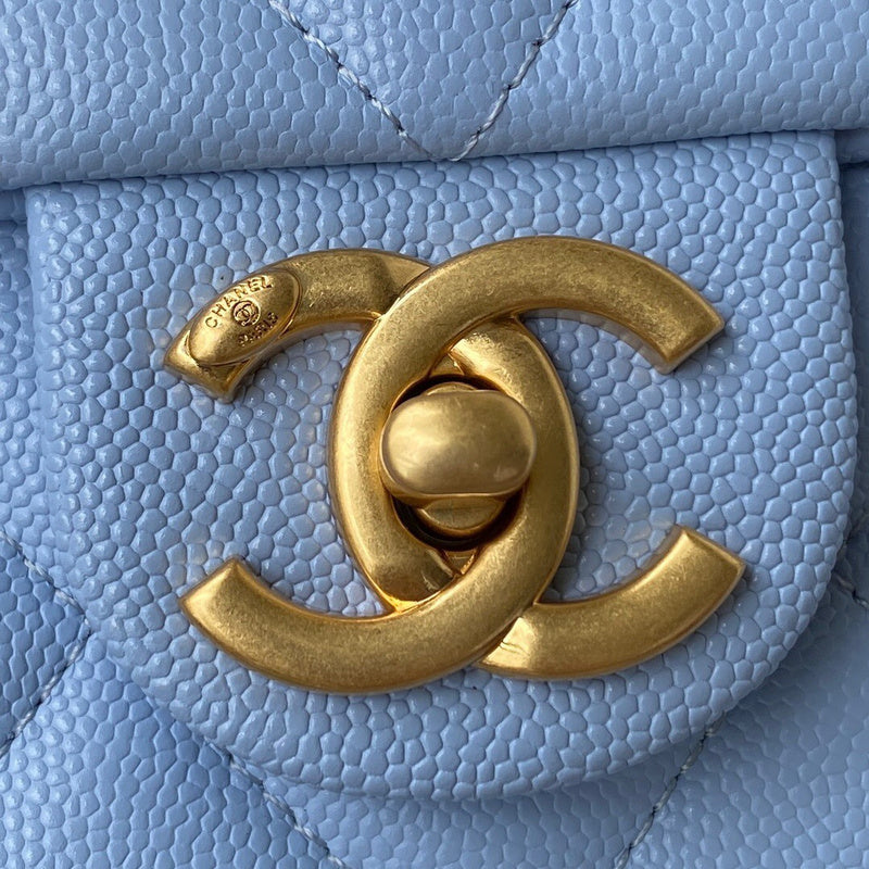 Luxe Touch Bags -  Bags - 403