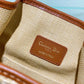 LTB - Luxe Touch Bags - 287