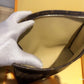 Fashion Luxe Touch bags - 3669