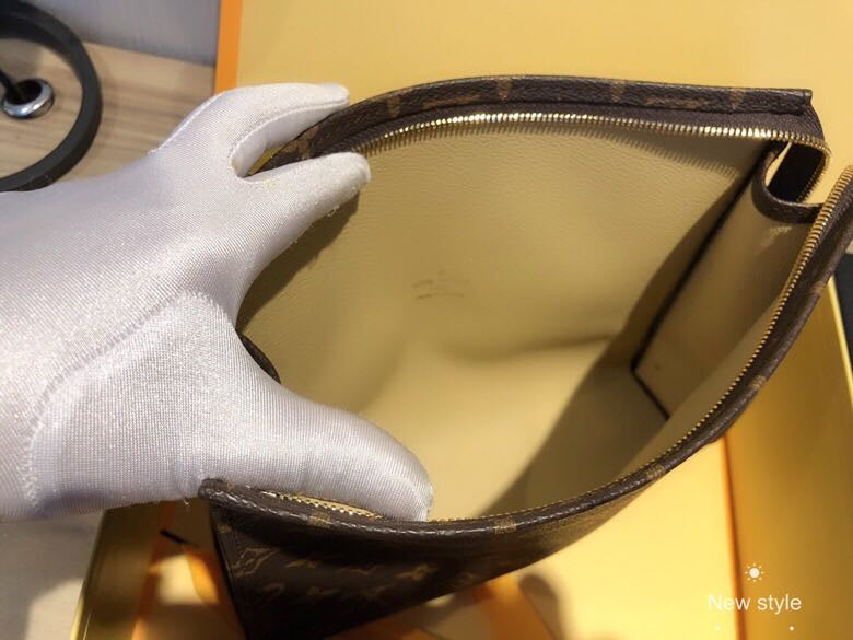 Fashion LTB-bags - 3669