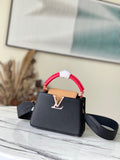 Fashion LTB-bags - 4591