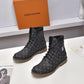 Luxe Touch Bags -  Men Shoes - 848
