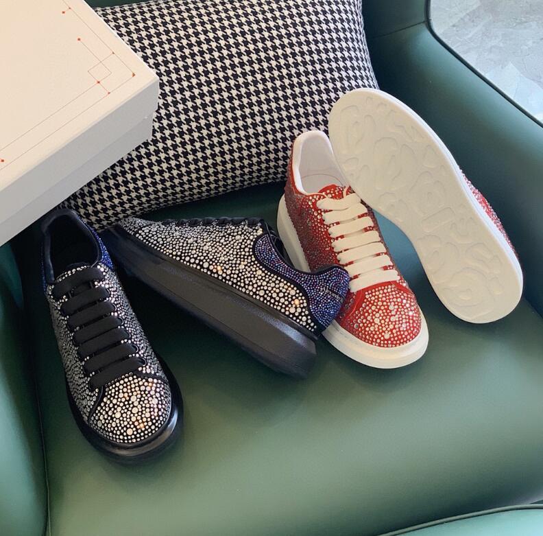 Luxe Touch Bags 

 - AQ Men SHoes - 364