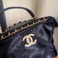 Luxe Touch Bags 

 -  Bags - 3235