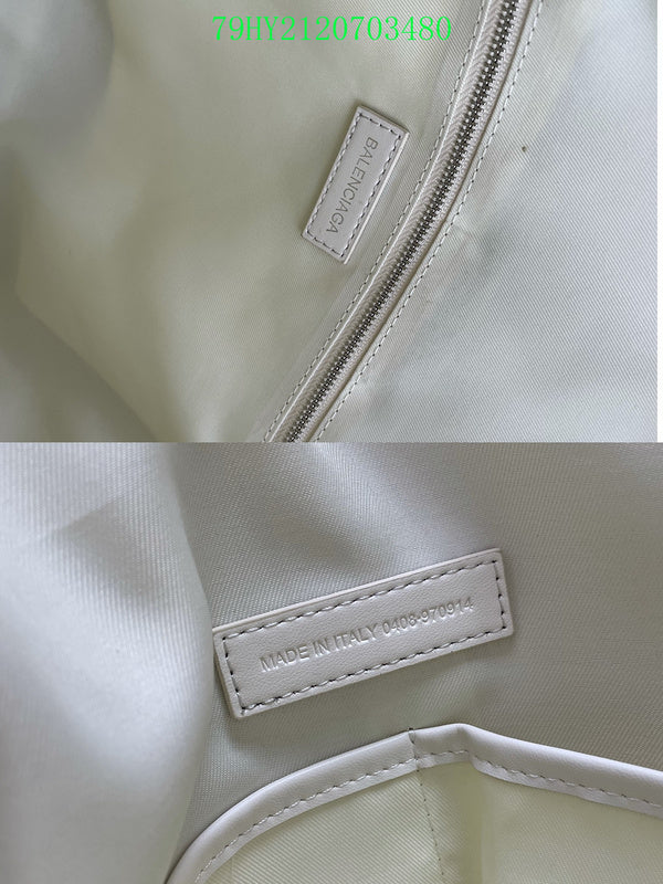 LTB Fashion - BGA Bags - 1701