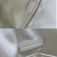 Luxe Touch Fashion - BGA Bags - 1701