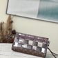 Fashion Luxe Touch bags - 4625