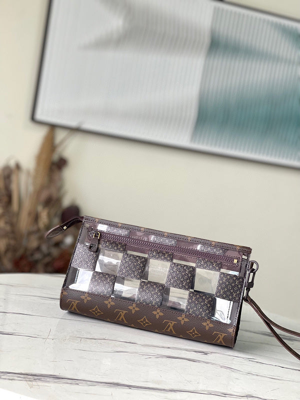 Fashion LTB-bags - 4625