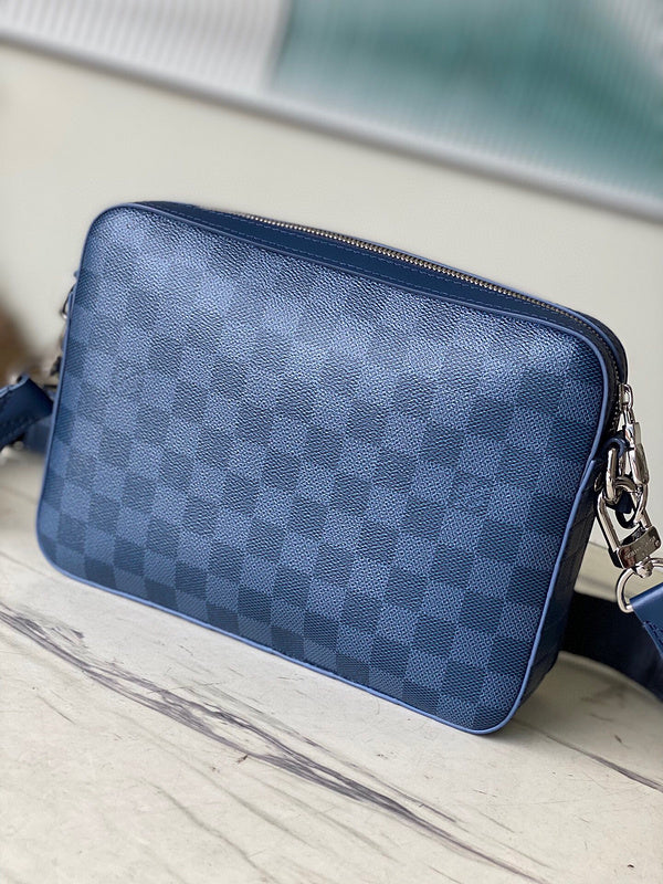Fashion LTB-bags - 4029