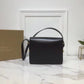 Luxe Touch Bags Fashion -BBR Bags - 1630