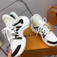 Luxe Touch Bags -  Women Shoes - 421