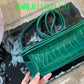 LTB Fashion - BGA Bags - 2023