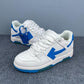 Luxe Touch Bags - YZO Men Shoes - 060