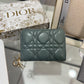 LTB - Luxe Touch Bags - 572