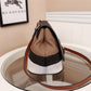 LTB Fashion -BBR Bags - 1062