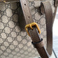 LTB - GG Bags - 2249
