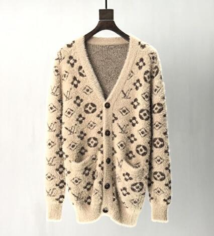 Luxe Touch Bags -  Clothes - 202
