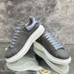 Luxe Touch Bags 

 - AQ Women Shoes - 089