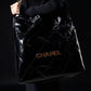 Luxe Touch Bags 

 -  Bags - 3448