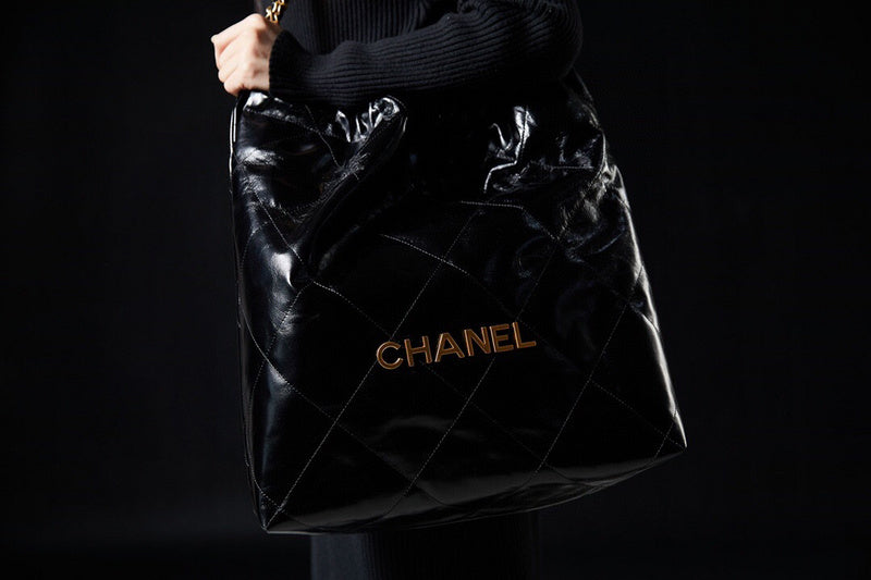 Luxe Touch Bags 

 -  Bags - 3448