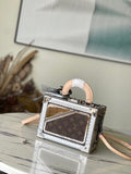 Fashion LTB-bags - 4036