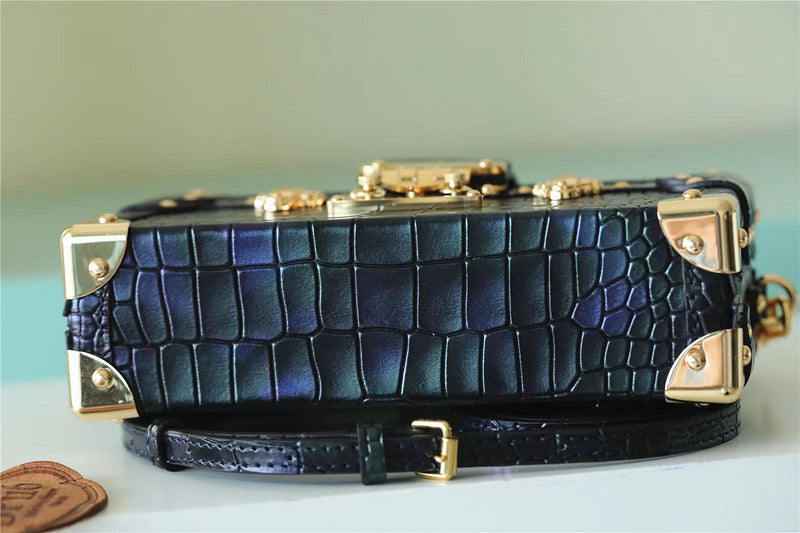 LTB - LUV Bags - 157