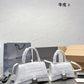 LTB Fashion - BGA Bags - 1608