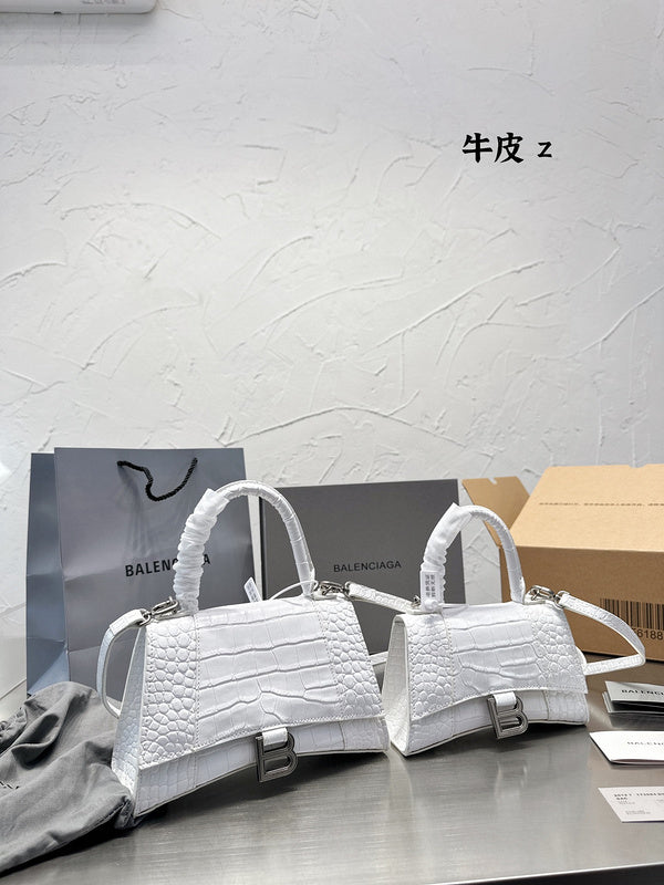 LTB Fashion - BGA Bags - 1608