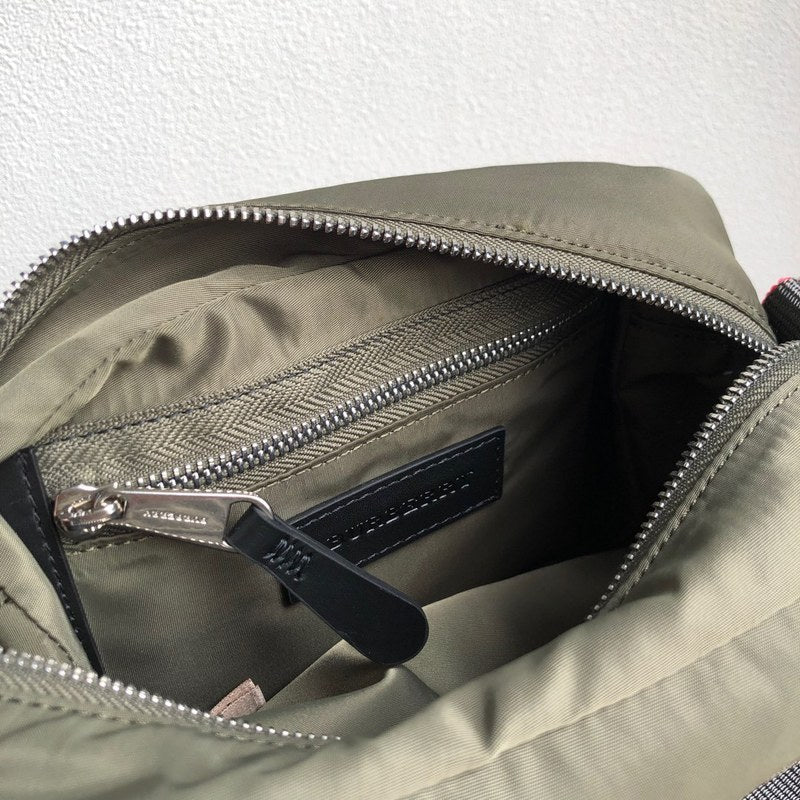 LTB Fashion -BBR Bags - 1412