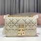 LTB - Luxe Touch Bags - 1870