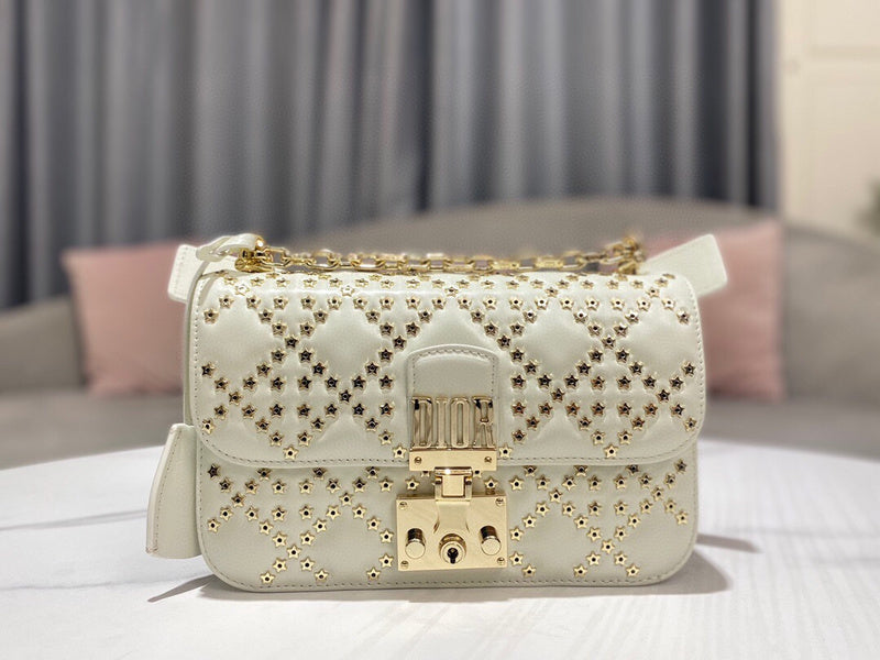 LTB - Luxe Touch Bags - 1870