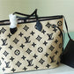 LTB - LUV Bags - 226