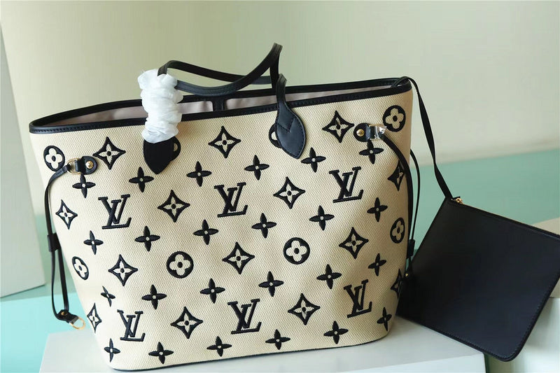 LTB - LUV Bags - 226