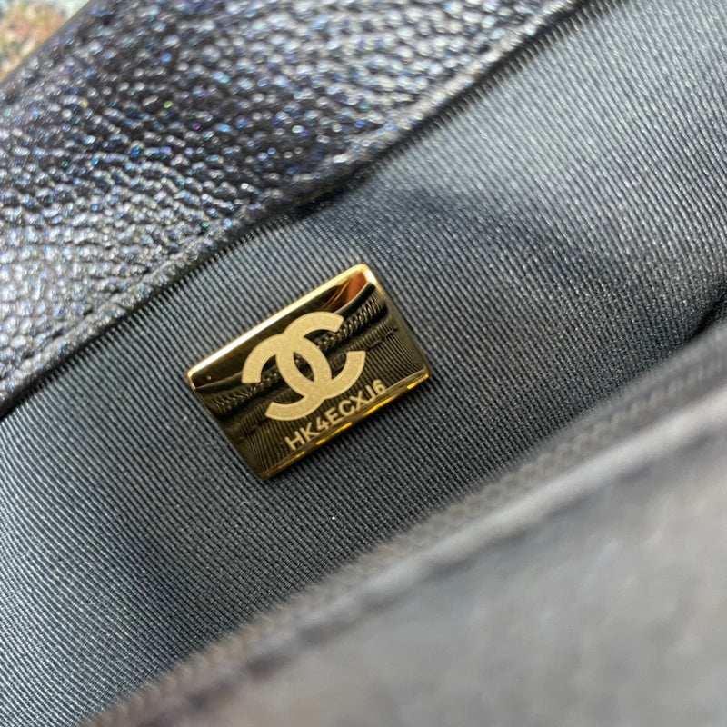 Luxe Touch Bags -  Bags - 276
