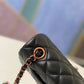LTB - Luxe Touch Bags - 245