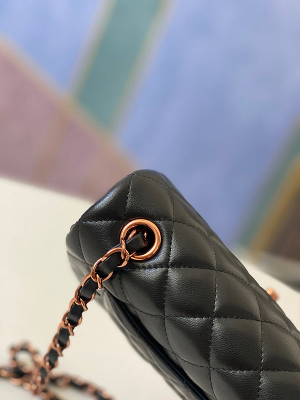 LTB - Luxe Touch Bags - 245