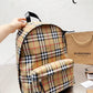 Luxe Touch Fashion -BBR Bags - 1691