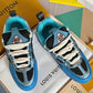 Luxe Touch Bags 

 - LTB Women Shoes - 646