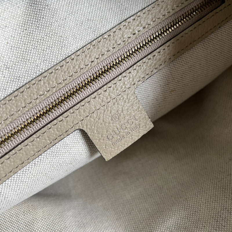 LTB - GG Bags - 1449