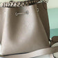 LTB - LUV Bags - 319