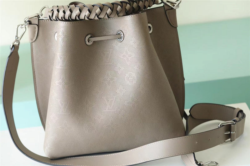 LTB - LUV Bags - 319