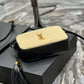 Luxe Touch - SLY Bags 651