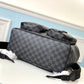 Luxe Touch Fashion LTB-bags - 17089